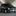 Hyundai Venue - image 4