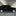 Hyundai Venue - image 5