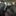 Hyundai Venue - image 11