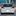 Suzuki Baleno - image 4