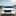 Mazda 6 2.5L Basic - image 3