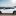 Mazda 6 2.5L Basic - image 2
