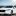 Mazda 6 2.5L Basic - image 1