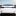 Mazda 6 2.5L Basic - image 4