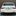 MERCEDES S500 - image 3