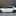 MERCEDES S500 - image 2