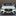 MERCEDES S500 - image 1