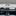 GEELY EM GRAND - image 6