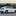 GEELY EM GRAND - image 4