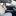 GEELY EM GRAND - image 5