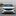 GEELY EM GRAND - image 3