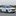 GEELY EM GRAND - image 1