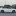 GEELY EM GRAND - image 2