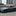 BMW 430i Convertible - image 7
