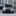 BMW 430i Convertible - image 4
