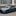 BMW 430i Convertible - image 5