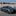 BMW 430i Convertible - image 1