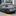 BMW 430i Convertible - image 9