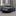 BMW 430i Convertible - image 10