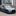 BMW 430i Convertible - image 8