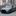 BMW 430i Convertible - image 2
