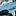 BMW X6 - image 3