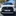 TOYOTA COROLLA CROSS - 2024 - image 2