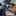JAGUAR E PACE 2021 - image 6