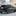 JAGUAR E PACE 2021 - image 4