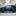 JAGUAR E PACE 2021 - image 2