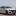 Audi RSQ8 - image 2