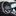 Audi RSQ8 - image 6