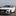 Audi RSQ8 - image 1