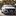 Audi RSQ8 - image 3