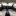 FORD RANGER - image 10