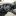 FORD RANGER - image 12
