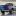 FORD RANGER - image 8