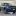FORD RANGER - image 4