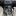 FORD RANGER - image 14