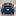 FORD RANGER - image 3