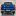 FORD RANGER - image 7