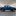 FORD RANGER - image 5