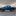 FORD RANGER - image 2