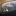 Porsche Macan - image 6