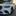 mercedes s class - image 4