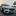 mercedes s class - image 1