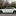 mercedes s class - image 2