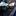 Nissan Rogue - image 11
