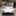 Suzuki Ciaz 1.5L - image 4