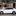 Suzuki Ciaz 1.5L - image 2
